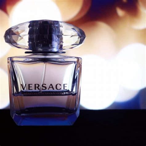 versace perfium|list of versace perfumes.